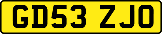 GD53ZJO