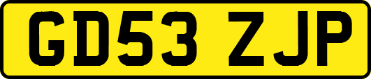 GD53ZJP