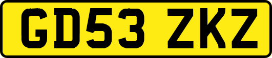 GD53ZKZ