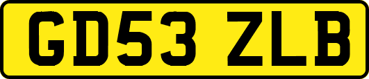 GD53ZLB