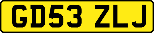GD53ZLJ