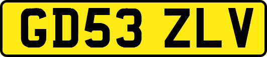 GD53ZLV