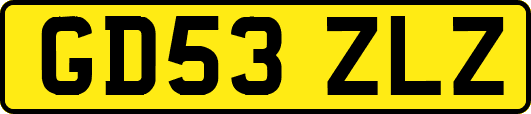 GD53ZLZ