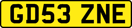 GD53ZNE