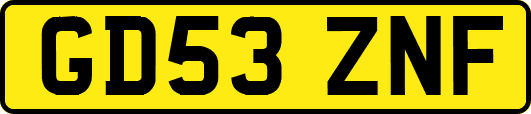 GD53ZNF