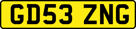 GD53ZNG