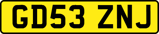 GD53ZNJ