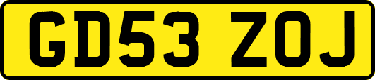 GD53ZOJ