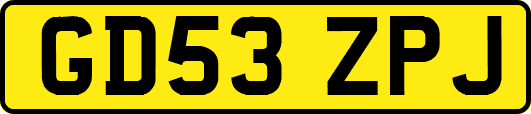 GD53ZPJ