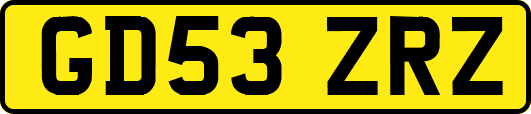 GD53ZRZ