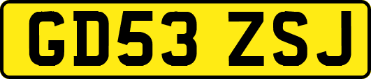 GD53ZSJ