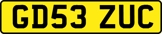 GD53ZUC