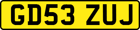 GD53ZUJ