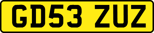 GD53ZUZ