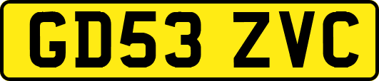 GD53ZVC