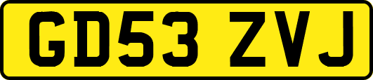 GD53ZVJ
