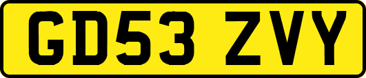 GD53ZVY