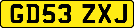 GD53ZXJ