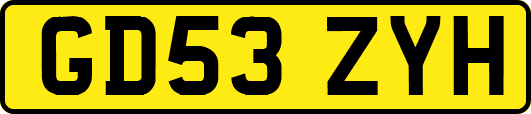 GD53ZYH