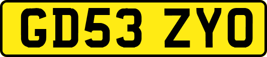 GD53ZYO