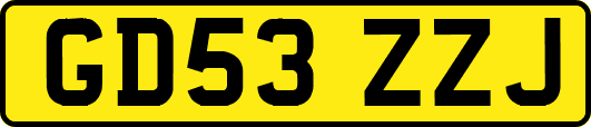 GD53ZZJ