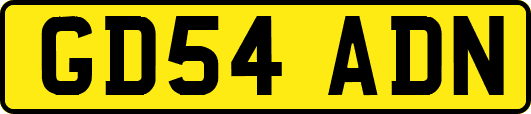 GD54ADN