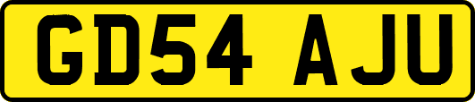 GD54AJU
