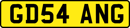 GD54ANG
