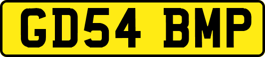 GD54BMP