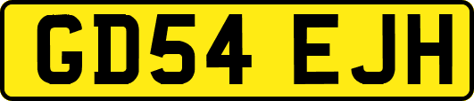 GD54EJH
