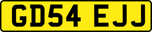 GD54EJJ