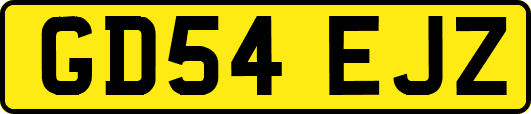 GD54EJZ
