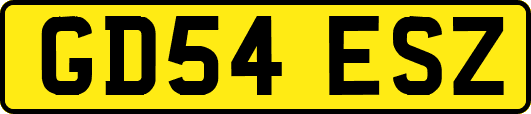 GD54ESZ