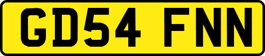 GD54FNN