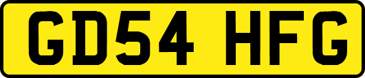 GD54HFG