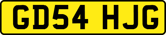 GD54HJG