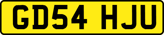 GD54HJU
