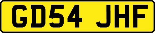 GD54JHF