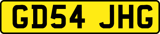 GD54JHG
