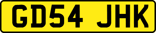 GD54JHK