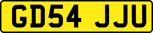 GD54JJU