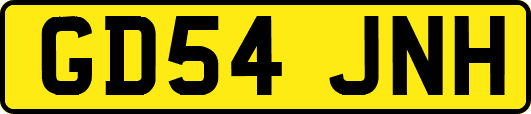 GD54JNH