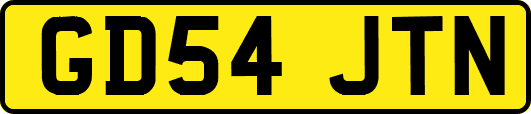 GD54JTN