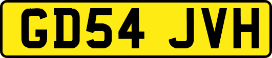 GD54JVH