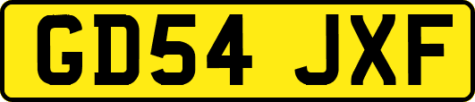 GD54JXF