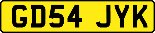 GD54JYK
