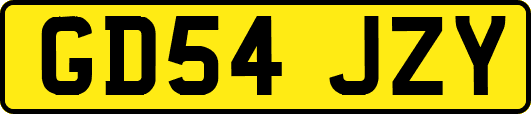 GD54JZY