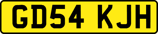 GD54KJH