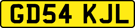 GD54KJL