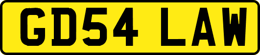 GD54LAW